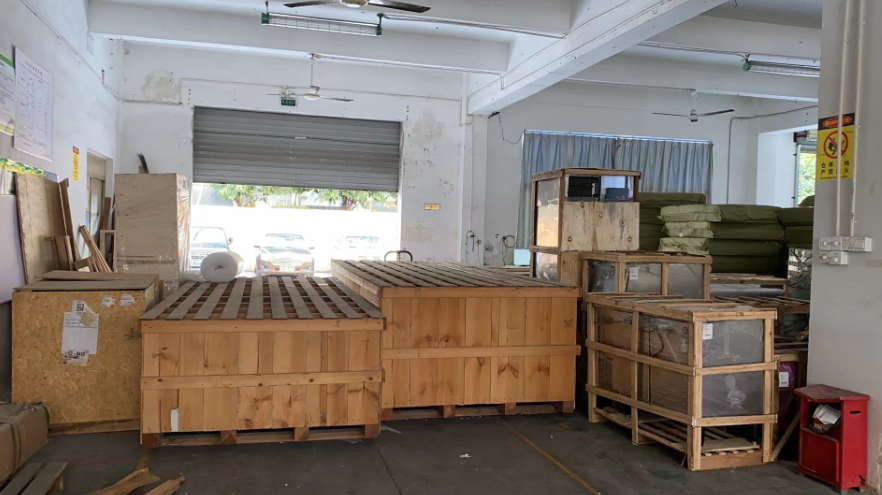 中國寄到菲律賓快遞可走專線